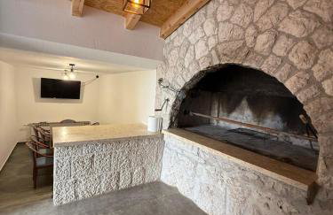 Villa Grabovac - Foto 4