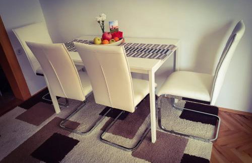 Apartman Goran - 130m Radiochirurgia - Foto 18