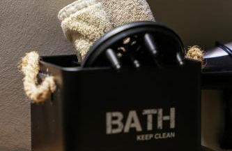 LΛ DIMӨRΛ di KΛMΛ' - Foto 21