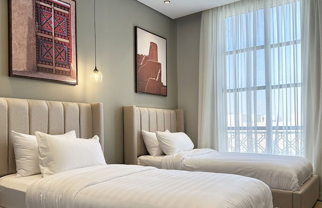 Kease Hittin N-13 Lusso Hejaz GX92 - Foto 2