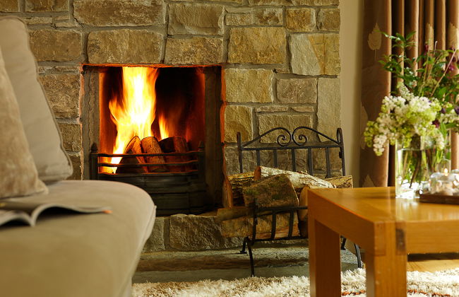 Pairc na Saileac - Foto 7