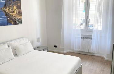 Ampio bilocale zona Navigli - Foto 15