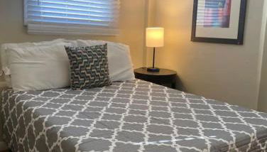 Sleeps 16 with 11 Beds 6 Bedrooms plus WIFI - Foto 3