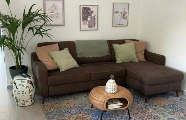 CASA ANJOS - Foto 11