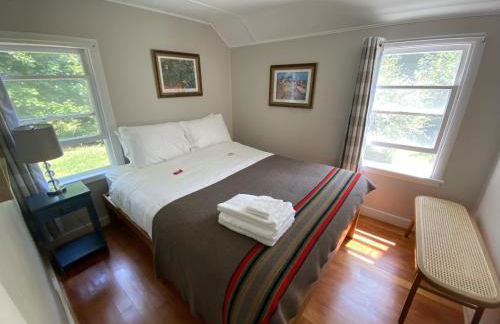 Bar Harbor Cottages & Suites - Foto 44