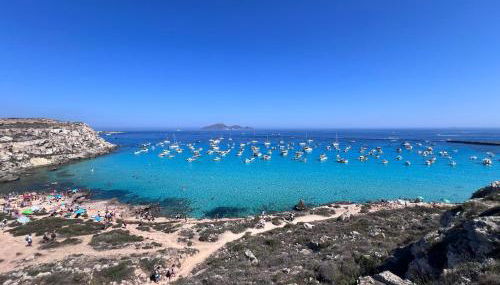 Villa Marina Luxury - Foto 2