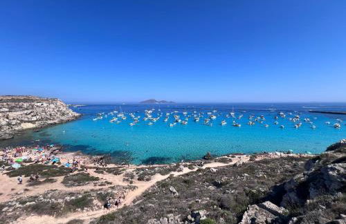 Villa Marina Luxury - Foto 2