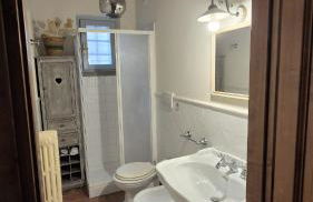 Il Borghetto Andrea Tafi - Foto 24