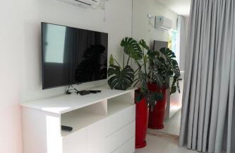 Casa de Temporada - Foto 13