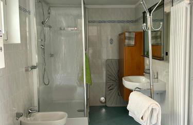 Casa Iolanda - Foto 11