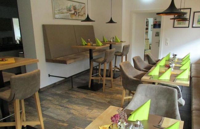 Familiengasthof Schranz - Foto 23