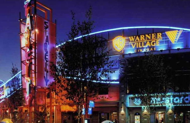 Luxury 1 bed Apartment 10 Mins to Bham City Centre - Foto 10