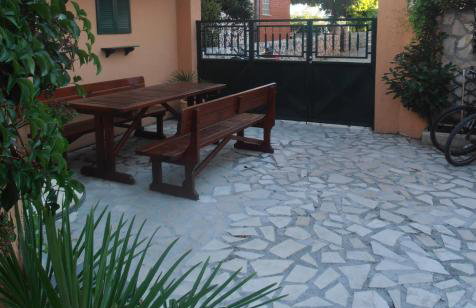 Villa Dolce Vita - Foto 46