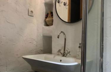 Los Diezmos - Foto 13