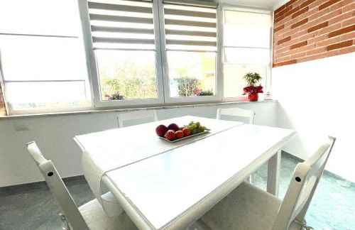 Domus Libeccio 57 - Foto 38