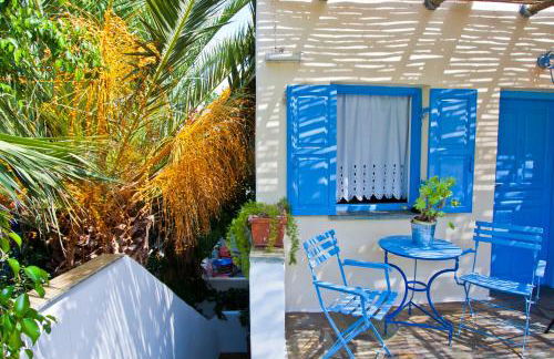 Amorgaia 1 - Foto 39