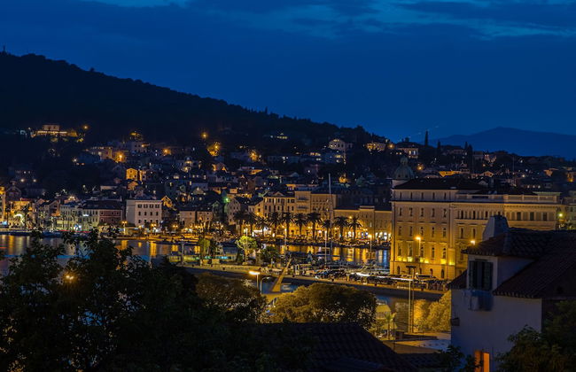 Brand New Suite next to Palace & Beach - Foto 15