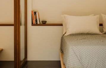 Kipos Mon Repos - Foto 12