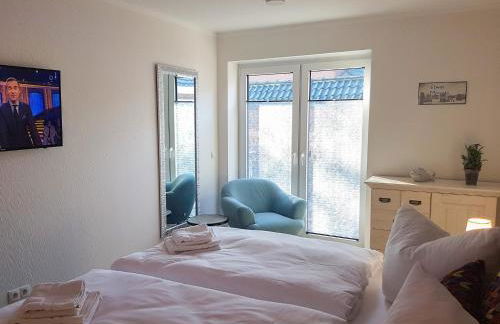 Bernstein Mare Rose Apartment 3 - Foto 6