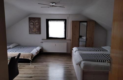 El Refugio GD - Foto 13