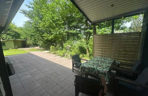 Erholung in der Freiheit - Photo 48