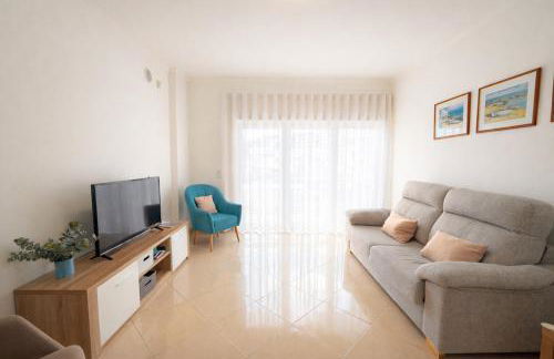 Apartamento Edifício Horizonte - Foto 10