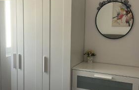 Apartments Sandra - Foto 57