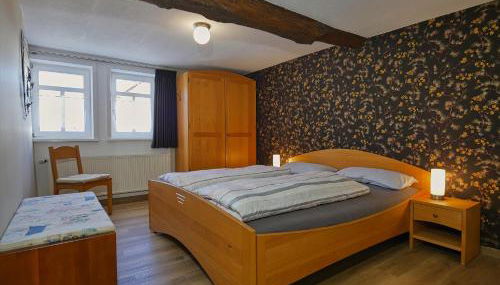 Ferienhof Zinn - Foto 2