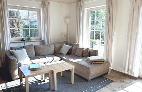 Ferienhaus am See - Photo 17