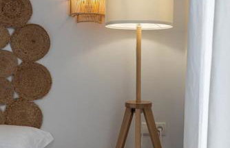 Jasmine by the sea - Κάτω Γατζέα, Πήλιο - Foto 32