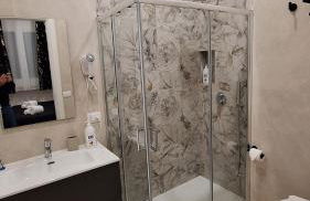 Siciliano Palace - Deluxe Apartments & Spa - Foto 25