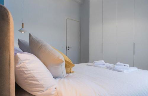 Highway Haven - Halandri - Foto 15