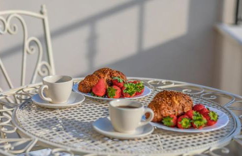 Amazing Home In Zminj - Foto 16