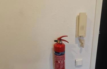 Exklusives Work and Stay Apartment Nähe Olpe, Attendorn und Finnentrop 3 Schlafzimmer 6 betten , Küche, Bad - Foto 44