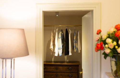 Tenuta Torre Rossa Farm & Apartments - Foto 78