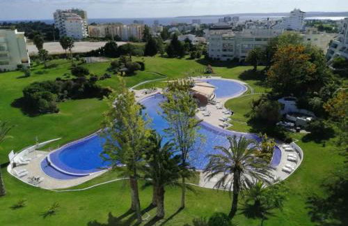 Apartment Vila Marachique Elegant - Photo 29