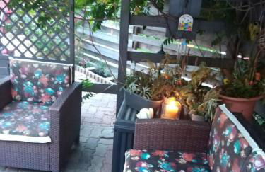 Ferienhaus Badetz - Foto 16