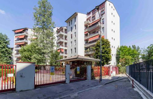 Bright House - Carozzi Apartments - Photo 6