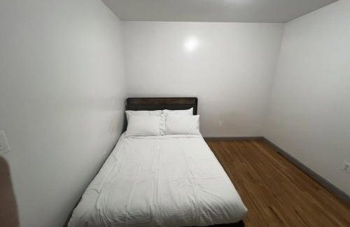 Cozy City Nest - Foto 9