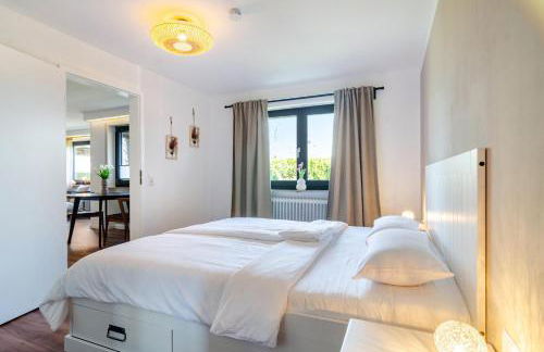 Ferienwohnung Reichle - Photo 14