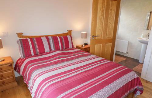 Gunn's Cottage - Foto 23