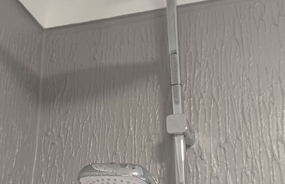 Stone Pit Apartments - Photo 57