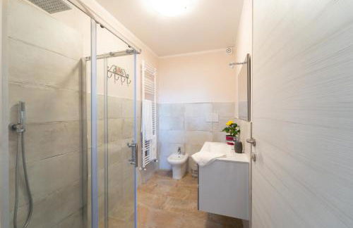 Casale Il Terranova - Foto 49