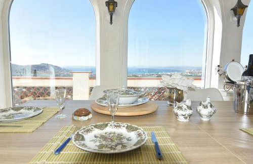 RNET Casa Mas Fumats Schnell - Foto 4