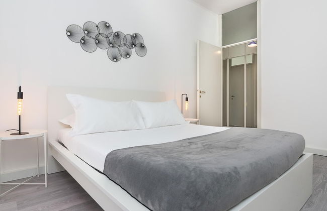 Italianway - Bergognone - Photo 6