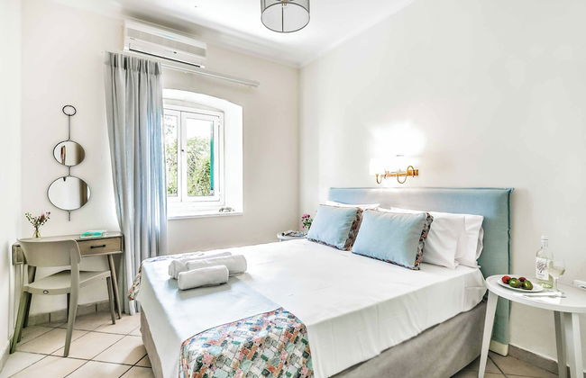 Villa Mangana - Foto 11