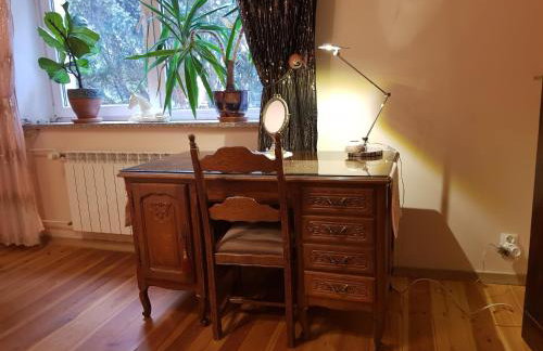 ApartHome Barbara 2 - Foto 24