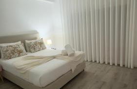 Vila D`arte Vila de Rei - Foto 18