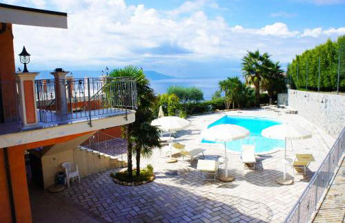 La Marinella - Photo 47