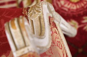 Villa Médicis Puteaux - Foto 24